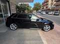 Audi A3 A3 Sportback 2.0 tdi S-LINE 150cv s-tronic E6 Nero - thumbnail 4