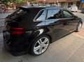 Audi A3 A3 Sportback 2.0 tdi S-LINE 150cv s-tronic E6 Nero - thumbnail 9
