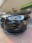 Audi A3 A3 Sportback 2.0 tdi S-LINE 150cv s-tronic E6 Nero - thumbnail 26