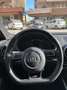 Audi A3 A3 Sportback 2.0 tdi S-LINE 150cv s-tronic E6 Nero - thumbnail 19