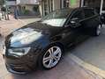 Audi A3 A3 Sportback 2.0 tdi S-LINE 150cv s-tronic E6 Nero - thumbnail 2