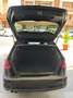 Audi A3 A3 Sportback 2.0 tdi S-LINE 150cv s-tronic E6 Nero - thumbnail 11