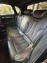 Audi A3 A3 Sportback 2.0 tdi S-LINE 150cv s-tronic E6 Nero - thumbnail 13