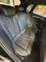 Audi A3 A3 Sportback 2.0 tdi S-LINE 150cv s-tronic E6 Nero - thumbnail 12