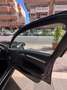 Audi A3 A3 Sportback 2.0 tdi S-LINE 150cv s-tronic E6 Nero - thumbnail 27