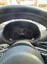 Audi A3 A3 Sportback 2.0 tdi S-LINE 150cv s-tronic E6 Nero - thumbnail 17