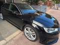 Audi A3 A3 Sportback 2.0 tdi S-LINE 150cv s-tronic E6 Nero - thumbnail 3