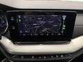 Skoda Octavia Combi 2,0 TDI Style DSG.Matrix LED/ACC/Navi/Can... Silber - thumbnail 24