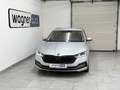 Skoda Octavia Combi 2,0 TDI Style DSG.Matrix LED/ACC/Navi/Can... Silber - thumbnail 1