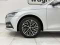 Skoda Octavia Combi 2,0 TDI Style DSG.Matrix LED/ACC/Navi/Can... Silber - thumbnail 5