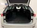 Skoda Octavia Combi 2,0 TDI Style DSG.Matrix LED/ACC/Navi/Can... Silber - thumbnail 17