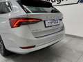 Skoda Octavia Combi 2,0 TDI Style DSG.Matrix LED/ACC/Navi/Can... Silber - thumbnail 16