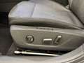 Skoda Octavia Combi 2,0 TDI Style DSG.Matrix LED/ACC/Navi/Can... Silber - thumbnail 11