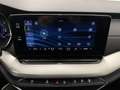 Skoda Octavia Combi 2,0 TDI Style DSG.Matrix LED/ACC/Navi/Can... Silber - thumbnail 30