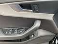 Audi A4 Avant Xenon, Sitzheizung Schwarz - thumbnail 8