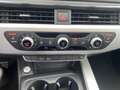Audi A4 Avant Xenon, Sitzheizung Schwarz - thumbnail 18