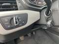 Audi A4 Avant Xenon, Sitzheizung Schwarz - thumbnail 17