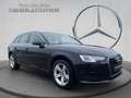 Audi A4 Avant Xenon, Sitzheizung Schwarz - thumbnail 14