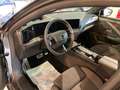 Opel Astra Ultimate Grau - thumbnail 4