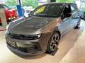 Opel Astra Ultimate Grau - thumbnail 1