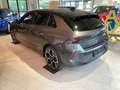 Opel Astra Ultimate Grau - thumbnail 3