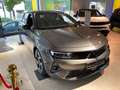 Opel Astra Ultimate Grau - thumbnail 2