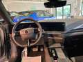 Opel Astra Ultimate Grau - thumbnail 5