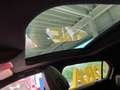 Opel Astra Ultimate Grau - thumbnail 6