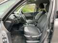 Citroen C4 SpaceTourer C4 SpaceTourer 1.2 PT Selection - thumbnail 8