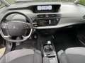 Citroen C4 SpaceTourer C4 SpaceTourer 1.2 PT Selection - thumbnail 7