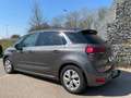 Citroen C4 SpaceTourer C4 SpaceTourer 1.2 PT Selection - thumbnail 6
