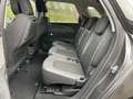 Citroen C4 SpaceTourer C4 SpaceTourer 1.2 PT Selection - thumbnail 9