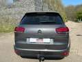 Citroen C4 SpaceTourer C4 SpaceTourer 1.2 PT Selection - thumbnail 5