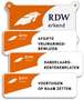 Citroen C4 SpaceTourer C4 SpaceTourer 1.2 PT Selection - thumbnail 13