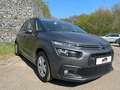 Citroen C4 SpaceTourer C4 SpaceTourer 1.2 PT Selection - thumbnail 3