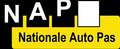 Citroen C4 SpaceTourer C4 SpaceTourer 1.2 PT Selection - thumbnail 12