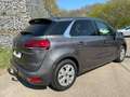 Citroen C4 SpaceTourer C4 SpaceTourer 1.2 PT Selection - thumbnail 4