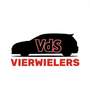Citroen C4 SpaceTourer C4 SpaceTourer 1.2 PT Selection - thumbnail 11