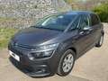 Citroen C4 SpaceTourer C4 SpaceTourer 1.2 PT Selection - thumbnail 1