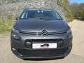 Citroen C4 SpaceTourer C4 SpaceTourer 1.2 PT Selection - thumbnail 2