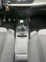 Citroen C4 SpaceTourer C4 SpaceTourer 1.2 PT Selection - thumbnail 10