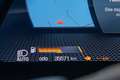 Ferrari Roma Blu Roma | Passenger Display | Ferrari Approved Grijs - thumbnail 21