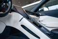 Ferrari Roma Blu Roma | Passenger Display | Ferrari Approved Grijs - thumbnail 19