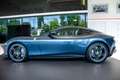 Ferrari Roma Blu Roma | Passenger Display | Ferrari Approved Grijs - thumbnail 7