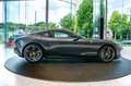 Ferrari Roma Blu Roma | Passenger Display | Ferrari Approved Grijs - thumbnail 3