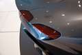 Ferrari Roma Blu Roma | Passenger Display | Ferrari Approved Grijs - thumbnail 11