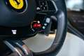 Ferrari Roma Blu Roma | Passenger Display | Ferrari Approved Grijs - thumbnail 16