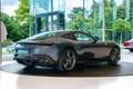 Ferrari Roma Blu Roma | Passenger Display | Ferrari Approved Grijs - thumbnail 4