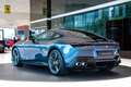 Ferrari Roma Blu Roma | Passenger Display | Ferrari Approved Grijs - thumbnail 6