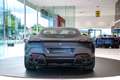 Ferrari Roma Blu Roma | Passenger Display | Ferrari Approved Grijs - thumbnail 5